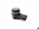 Sensor de aparcamiento PDC