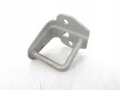 Engine bonnet/hood lock/latch loop/hook
