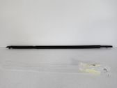 Trim molding