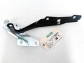 Engine bonnet/hood hinges