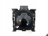 Sensor de radar Distronic