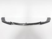 Front bumper lip