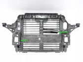 Other engine bay part