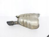 Muffler/silencer