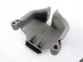 Engine mounting bracket