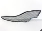 Tow hook cap/cover