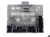 Door control unit/module