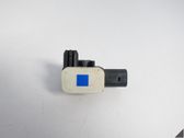 Airbagsensor Crashsensor Drucksensor
