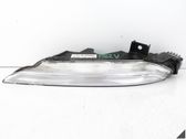 LED-Tagfahrscheinwerfer
