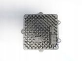 Modulo di zavorra faro Xenon