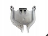 Engine mounting bracket