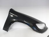 Front wheel arch liner splash guards
