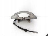 Caliper del freno trasero