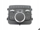 Bedieneinheit Controller Multimedia