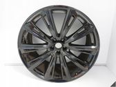 Jante alliage aluminium R23