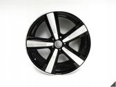 Felgi aluminiowe R20