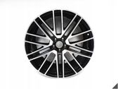 21 Zoll Leichtmetallrad Alufelge