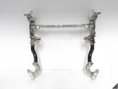 Front subframe