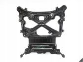 Front subframe