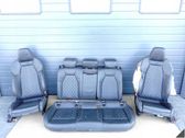 Seat set