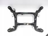 Rear subframe
