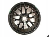20 Zoll Leichtmetallrad Alufelge