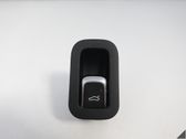 Tailgate opening switch