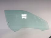 Sliding door window/glass