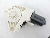 Motor del regulador de la ventanilla de la puerta delantera