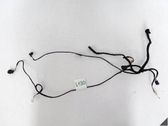 Other wiring loom