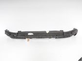 Rear shock/impact absorber stay/bar