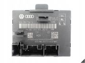 Door control unit/module