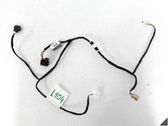 Otros cableados