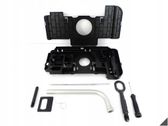 Bordwerkzeug Satz Set