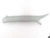 Door card panel trim set
