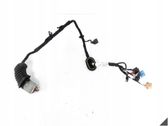 Otros cableados