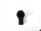 Parking PDC sensor
