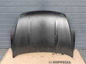 Engine bonnet/hood