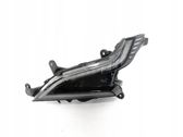 LED Daytime headlight