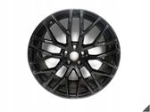R20 alloy rim