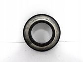 Front upper strut mount