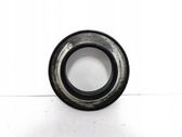 Front upper strut mount