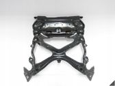 Front subframe