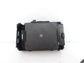 Sensor de radar Distronic