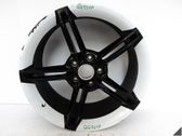 R21 alloy rim