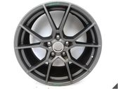 R20 alloy rim
