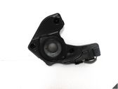 Front door speaker