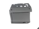 Glove box