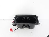Becherhalter Getränkehalter Cupholder vorne