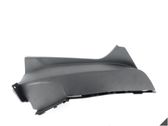 (C) pillar trim